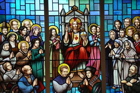 Christ's Faithful Witness: Living Stones Built into a Spiritual House ...