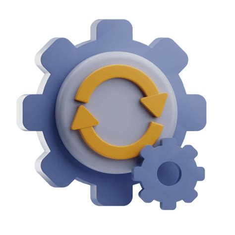 Image result for Power Automate Logo Transparent PNG