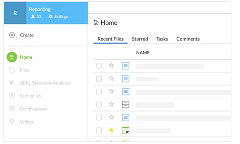 Wdesk Price, Features, Reviews & Ratings - Capterra India