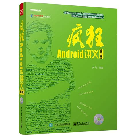 How to Python Code in vs Code 的图像结果