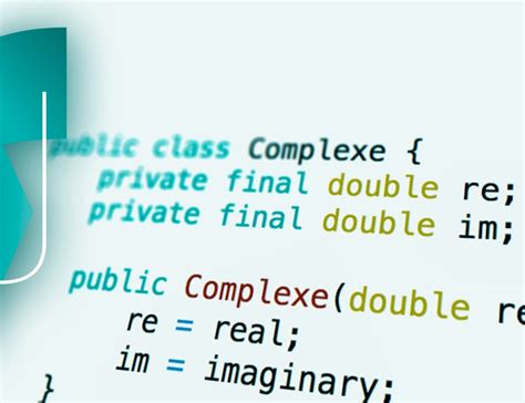 Java Programming Solving Problems with Software 的图像结果