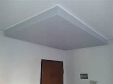 abbassamento di soffitto cartongesso foto abbassamento in cartongesso di vivi a colori 276128 abbassamento di soffitto cartongesso foto abbassamento in cartongesso di vivi a colori 276128