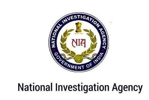 Hyderabad NIA arrests kingpin behind trafficking women from Bangladesh