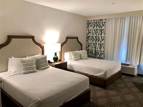 BEST WESTERN PREMIER PASCO INN & SUITES - Hotel Reviews, Photos, Rate ...