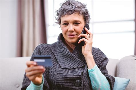 Afterpay Text Scam Explained - Safe Not Scammed