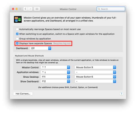 Get out of full screen command mac - lasopacoins