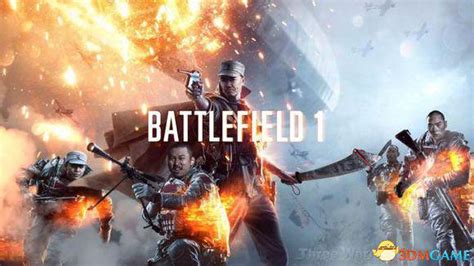 Battlefield V 战地风云 5 （Steam版）|cdkey|激活码|兑换码|充值卡|游戏账号 - IGXE电竞饰品交易平台