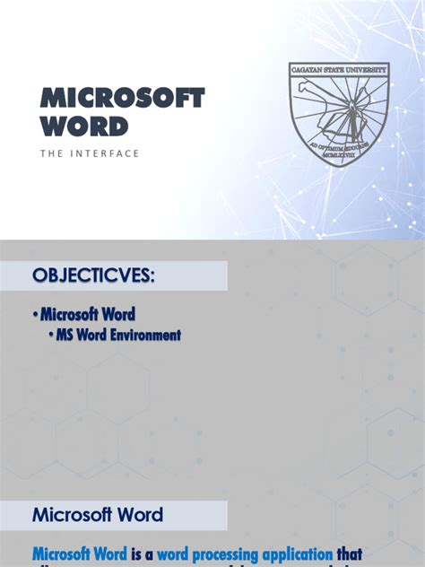 Lesson 1 Computer Microsoft Word 的图像结果