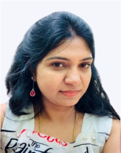 Bangalore IAS Academy | Best IAS & KAS Coaching in Bengaluru