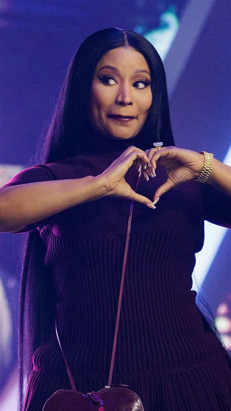 Marjorie Taylor Greene calls out Trump in her resignation video | CNN ...