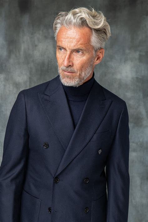 Suit Jacket Double Breasted at Joyce Hartmann blog