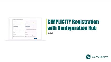 Image result for Cimplicity Program Editor Dialog