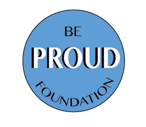 Image result for Beproud Python