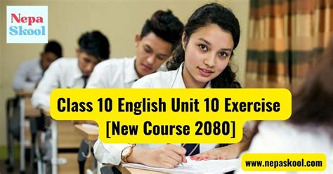 Image result for Model Activity Task Class 10 New English