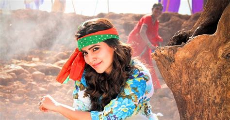 Anjaan heroine Samantha Hot photos |Tamil Cinema News Updates website