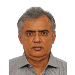 Infinity Tank - Converting money problems into credit management solutions