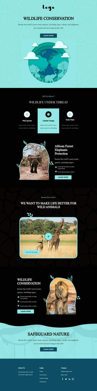 Image result for SendGrid Email Template Examples