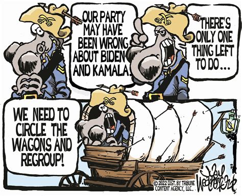 Editorial cartoons for Feb. 6, 2022 - oregonlive.com