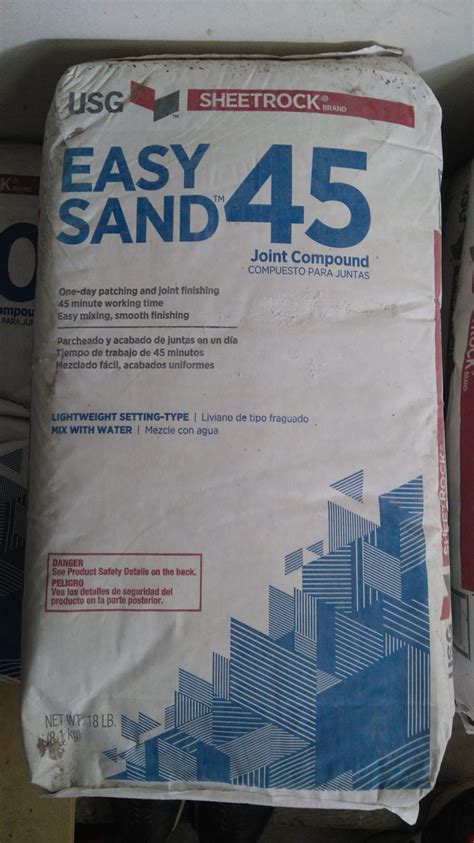 Interior Plaster | Central Home Supply