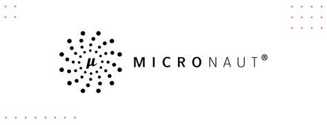 Java Web Development Framework 的图像结果