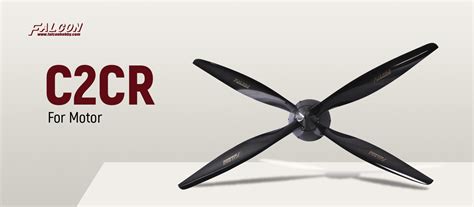 Image result for Propeller Counterweights