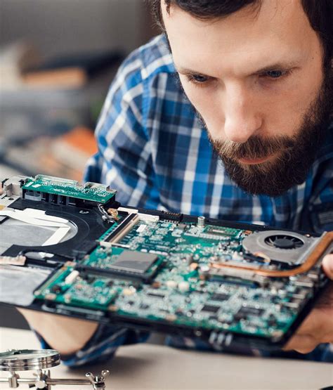 Computer Systems Technology 的图像结果