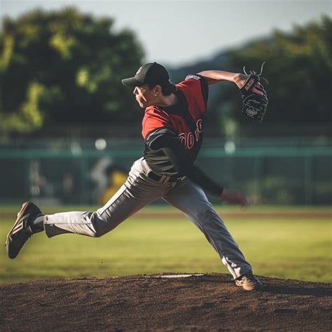 Pitcher Becomes Set Baseball 的图像结果