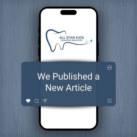 Understanding Pediatric Restorative Treatments: What Parents Need to Know