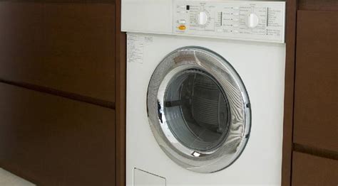 Image result for Integrated Washing Machine Removal