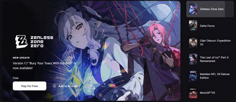 Image result for How to Fix BlueStacks Internet Connection