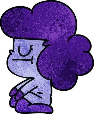 Alien Pattern Texture 的图像结果