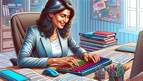Image result for Learning Typing Keyboard for Beginners