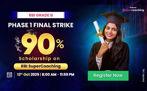 XLV Roman Numerals Value in Numbers & Words with Rules