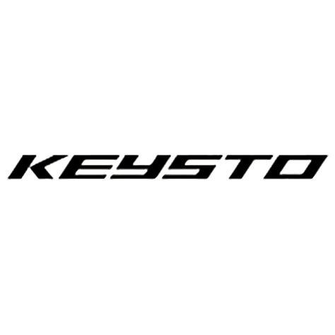 Premium Cycles for All Riders | Riders Inc