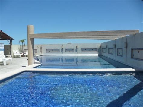 HOTEL AQUA INN (Tecolutla, Veracruz) - Hotel Reviews & Photos - Tripadvisor