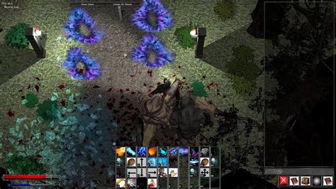 Image result for Unity Fast Loondowndsights