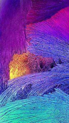 Wallpaper Lock Screen S Photos by 2014 08 31 Worldwide Smartphone News Wallpaper Lock Screen S Photos