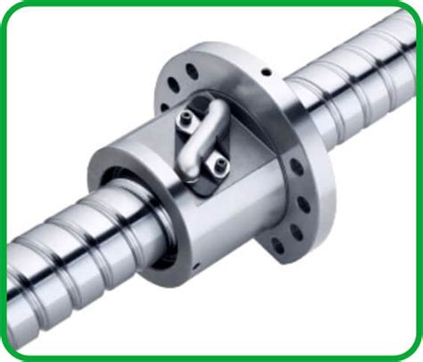 Hiwin : Manish Bearing Enterprises