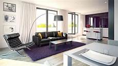 Free Living Room Design by Living Room Wallpaper Free Free Living Room Design