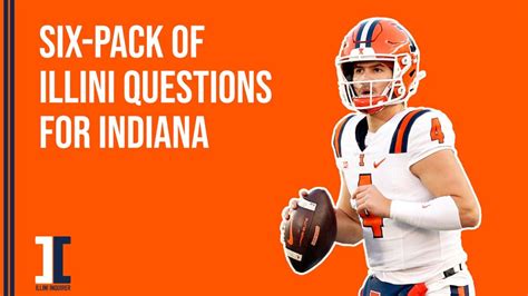 Illini Inquirer Podcast: An Illinois Fighting Illini athletics podcast | Free Listening on Podbean A