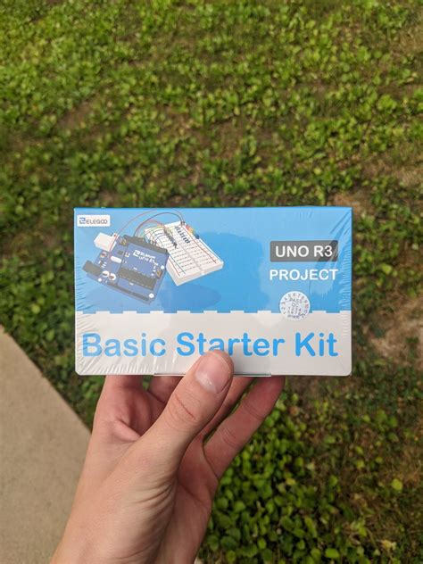 Image result for Arduino Clock Project with 24 LED Timer