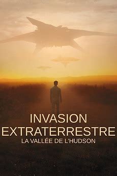 Alien Invasion Hudson Valley 2021 的图像结果