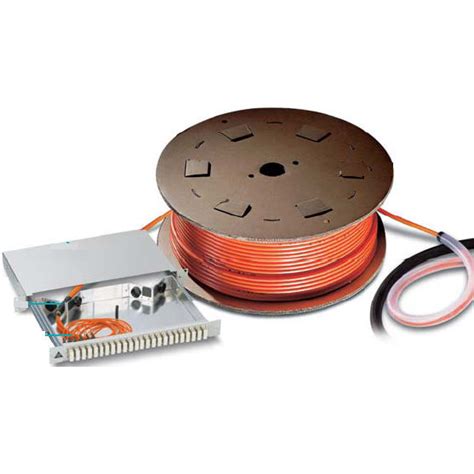 Local Loop 的图像结果