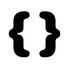 Image result for JSON Format Code