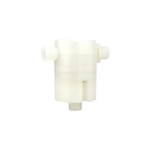 Buy Water Level Control Valve, Automatic Water Level Control Valve ...
