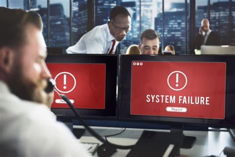 Image result for Computer Issues Today