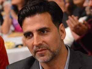 Handsome Akshya Kumar Vinyl Poster Paper Print - Personalities posters ...