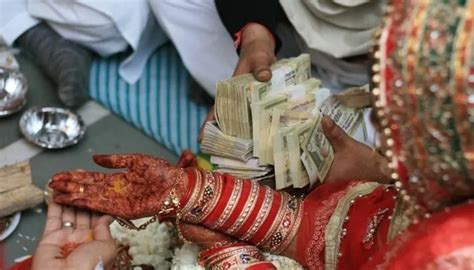 Gold Inheritance: A Safety Net for Women in India