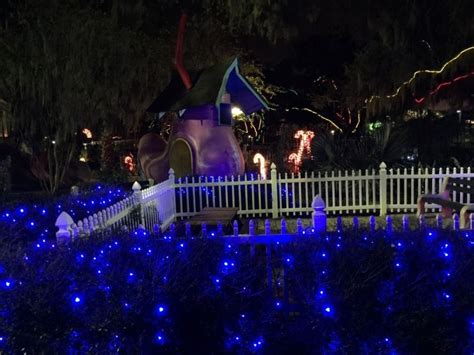 StoryLand, riverdale, United States Of America - Top Attractions ...