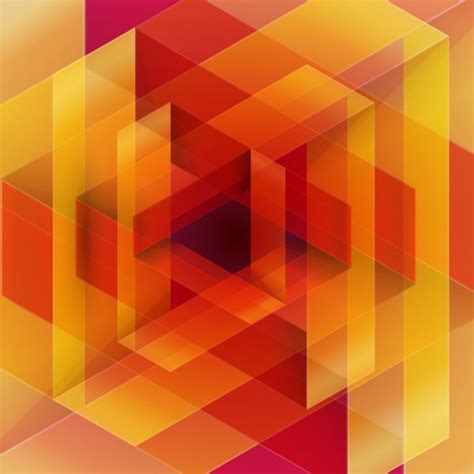 Orange Triangle Set 的图像结果